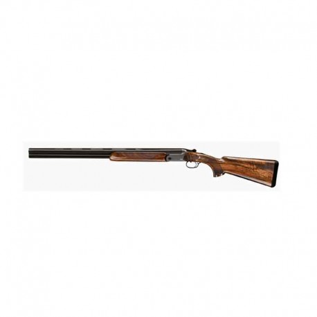 Escopeta Blaser F16 Sporting