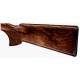 Escopeta Blaser F3 Competicion