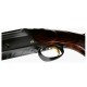 Escopeta Blaser F3 Competicion