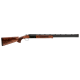 Escopeta Blaser F3 Competicion