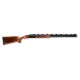Escopeta Blaser F3 Vantage