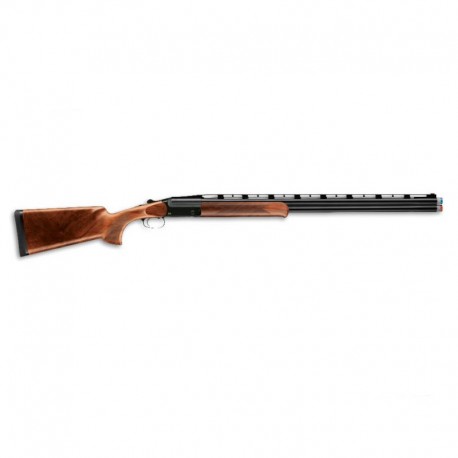 Escopeta Blaser F3 Vantage