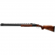 Escopeta Blaser F3 Super Trap/Super Sport