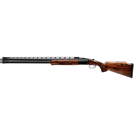 Escopeta Blaser F3 Super Trap/Super Sport