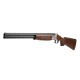 Escopeta MK60 Universal Sporting 12M GR 1