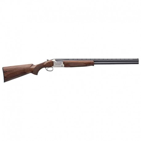 Escopeta MK60 Universal Sporting 12M GR 1