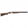 Escopeta MK60 Universal Sporting 12M GR 1