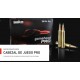 SAKO GAMEHEAD PRO 308