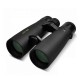 Prismático Kite Optics Ibis 10x42