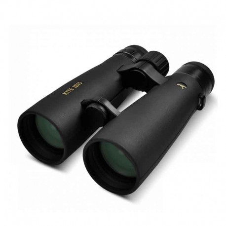 Prismático Kite Optics Ibis 10x42