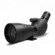 Telescopio Kite Optics SP 65 17-50x65
