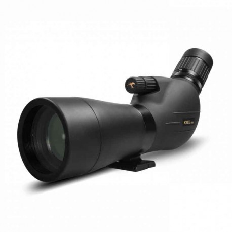 Telescopio Kite Optics SP 65 17-50x65