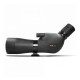 Telescopio Kite Optics SP 65 17-50x65