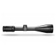 Visor Kite Optics K6 2.5-15X56I HD