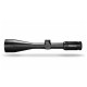 Visor Kite Optics K6 2.5-15X56I HD