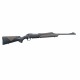 Rifle Browning A-Bolt 3+ Composite Battue