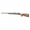 Rifle Browning X-Bolt SF Hunter Eclipse Brown Threaded zurdo
