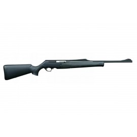 Rifle Browning Bar Mk3 Compo One Brown