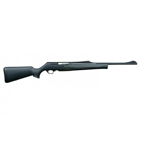 Rifle Browning Bar Mk3 Compo One Brown
