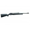 Rifle Browning Bar Mk3 Compo One Brown