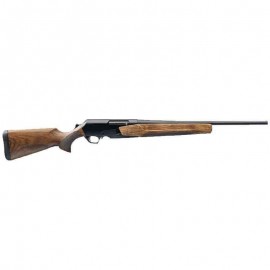 Rifle Browning Bar 4x Hunter