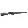 Rifle Browning Maral SF Compo Nordic Reflex