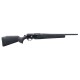 Rifle Browning Maral 4x Nordic
