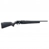 Rifle Browning Maral 4x Nordic