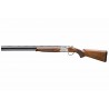 Escopeta Browning B525 Game I 12M INV+ zurdo