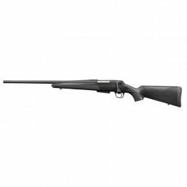 Rifle Winchester XPR Composite Threaded zurdo