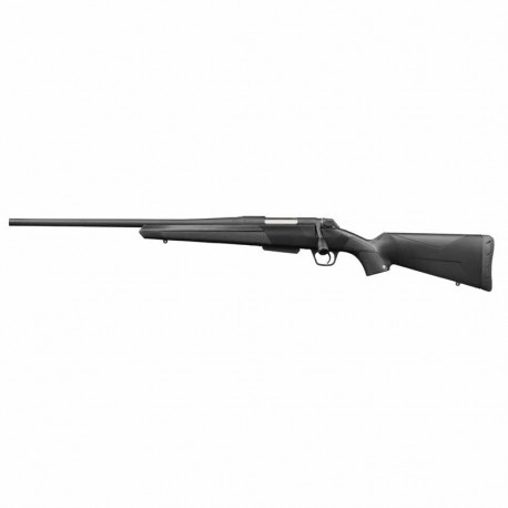 Rifle Winchester XPR Composite Threaded zurdo