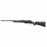 Rifle Winchester XPR Composite Threaded zurdo