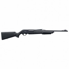 Rifle Winchester SXR2 Pump Compo