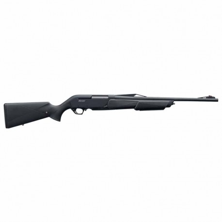 Rifle Winchester SXR2 Pump Compo
