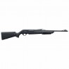 Rifle Winchester SXR2 Pump Compo