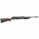 Rifle Winchester SXR2 Pump Field