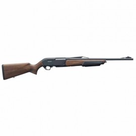 Rifle Winchester SXR2 Pump Field