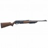 Rifle Winchester SXR2 Pump Field