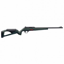Carabina Winchester Wildcat Stealth Threaded