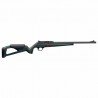 Carabina Winchester Wildcat Stealth Threaded