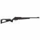 Carabina Winchester Wildcat Composite Threaded