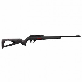 Carabina Winchester Wildcat Composite Threaded