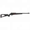 Carabina Winchester Wildcat Composite Threaded
