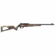 Carabina Winchester Wildcat Strata