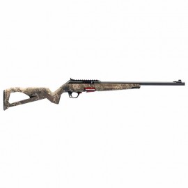 Carabina Winchester Wildcat Strata
