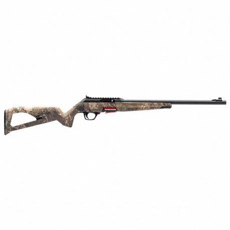 Carabina Winchester Wildcat Strata