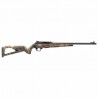Carabina Winchester Wildcat Strata