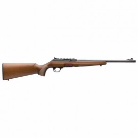 Carabina Winchester Wildcat Field Threaded