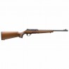 Carabina Winchester Wildcat Field Threaded