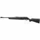 Rifle Winchester SXR2 Composite zurdos